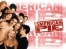 American Pie