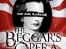 Beggar's Opera