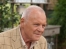 Anthony Hopkins in You Will Meet A Tall Dark Stranger