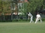 uni cricket