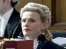 Rupert Penry-Jones and Maxine Peake in Silk