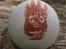 Wilson