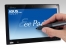 ASUS eee pad