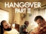 The Hangover: Part II