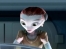 Mars Needs Moms