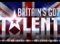 Britain's Got Talent