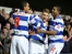 qpr