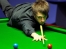 judd trump