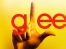 Glee