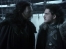 Game of Thrones: 'Lord Snow'