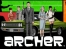 Archer