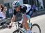 Wouter Weylandt