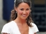 Pippa Middleton