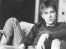 Damon Albarn