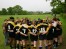 Women's Rugby