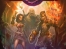 Torchlight Boxart