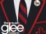 Glee: The Music Presents The Warblers