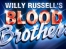 blood brothers