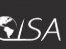 isa logo