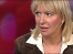 Nadine Dorries