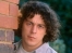 Jonathan Creek