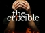 crucible