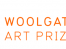 Woolgather Art Prize