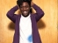 Kele Okereke