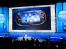 PSP Vita at E3