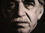 Gabriel García Márquez