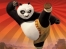 Kung Fu Panda 2