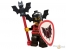 Lego Bat Lord