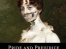 Pride and Prejudice and Zombies