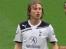 Modric