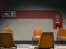 TF2 Waiting Room