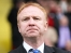 Alex McLeish