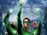 green lantern