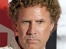 Will Ferrell