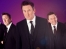 Lee Mack All Star Cast