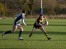 Rugby 1sts v Leeds