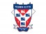 York City logo