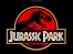 Jurassic Park poster