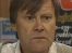 Coronation Street - Roy Cropper