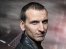 Doctor Who - The Ninth Doctor