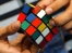 Rubik's cube