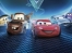 Cars 2