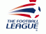 Football League