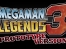 Megaman Legends 3