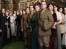 Downton Abbey: Series Two