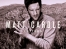 Matt Cardle